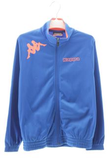 Sweatshirt 140 Kappa