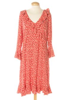 Robe casual 46 Boden