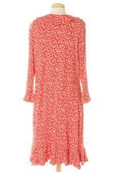 Robe casual 46 Boden