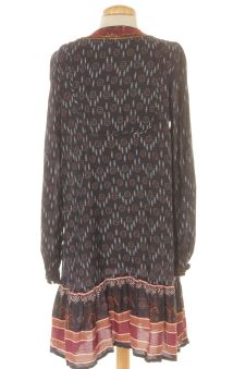 Vestido casual L Pepita Perez