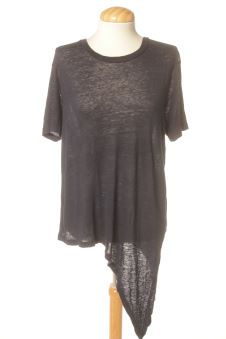 Camiseta XS Iro