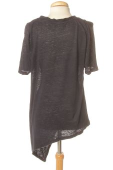Camiseta XS Iro
