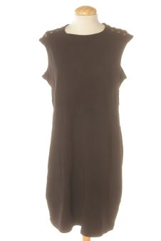 Robe casual M Cortefiel