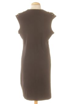 Robe casual M Cortefiel