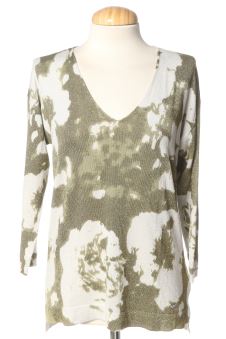Jersey M LPB