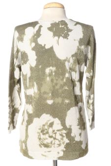Jersey M LPB