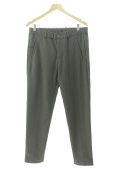 Pantaloni casual 48 Roberto Ricci Designs