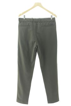Pantaloni casual 48 Roberto Ricci Designs