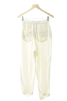 Pantaloni XS Zara