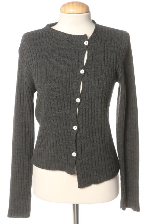 Gilet