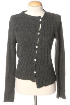 Gilet S Renatta&go