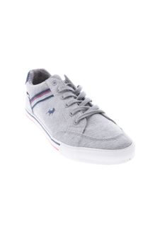 Zapatillas 45 Lois