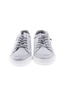 Zapatillas 45 Lois