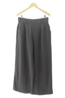 Pantalon Casual M Quintessence