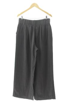 Pantalon Casual M Quintessence