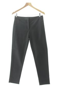 Pantalon 38 BIMBA Y LOLA