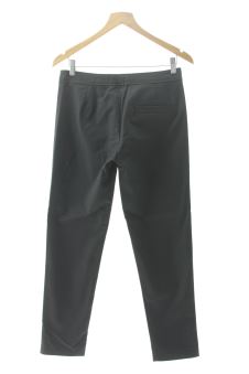 Pantalon 38 BIMBA Y LOLA