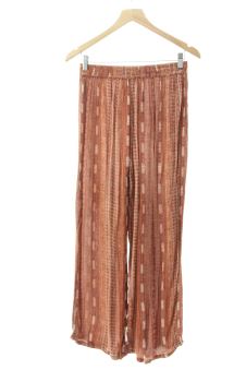 Pantalón Casual S natura