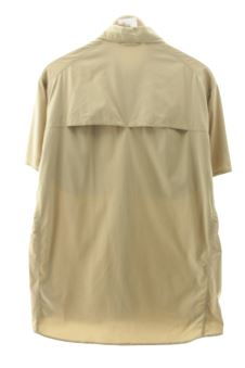 Chemise à manches courtes XXL HAGLÖFS