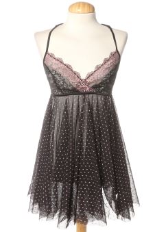Chemise de nuit S Intimissimi