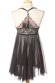 Chemise de nuit S Intimissimi