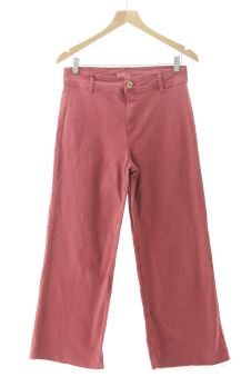 Jeans 38 Unit