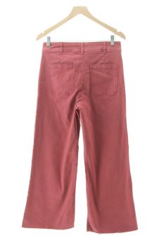 Jeans 38 Unit