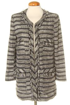 Blazer M Sfera, photo 1 sur 2