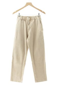 Jeans M PERCENTIL