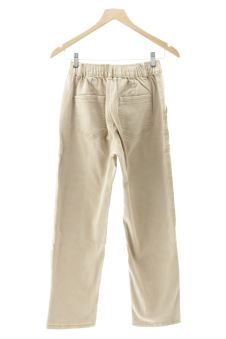 Jeans M PERCENTIL