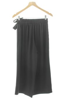 Pantalon S Tiffosi