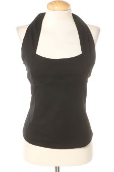 Top L Zara