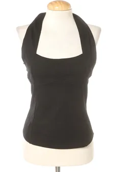 Top L Zara, foto 1 de 2