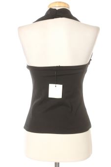 Top L Zara