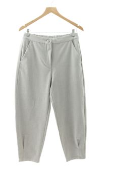 Pantalon Casual S Zara