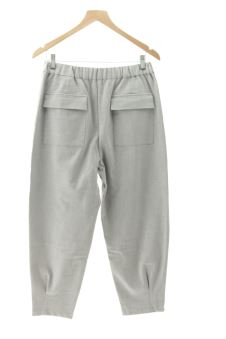 Pantalon Casual S Zara