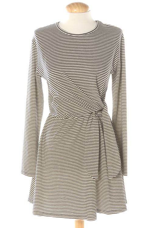 Robe casual