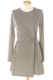 Robe casual S Benetton
