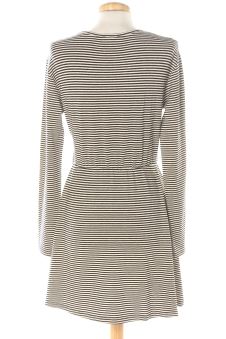 Robe casual S Benetton