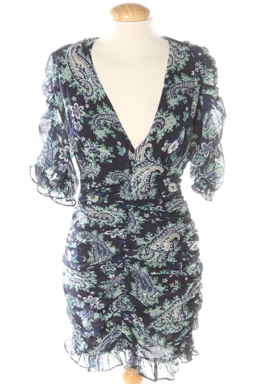 Vestito casual