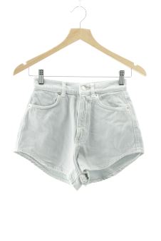 Shorts XS Zara, photo 1 sur 2