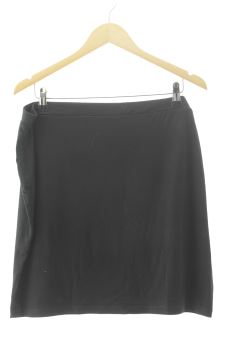 Jupe XXL ASOS, photo 1 sur 2
