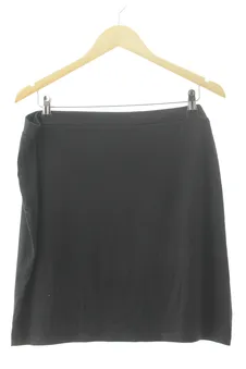 Falda XXL ASOS, foto 1 de 2