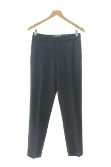 Pantalón 38 Mango, foto 1 de 2