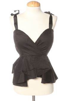 Top S PERCENTIL, foto 1 de 2