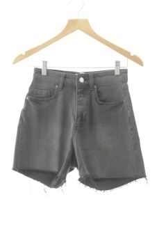 Shorts 34 H&M, photo 1 sur 2