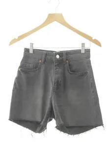 Pantalón corto 34 H&M, foto 1 de 2