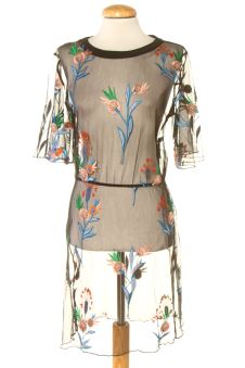 Vestito casual 38 Colcci, foto 1 di 2