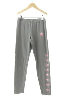 Casual hosen 146 Adidas