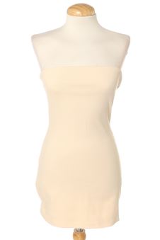 Vestito casual XS Mango, foto 1 di 2